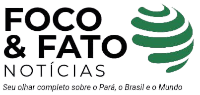 Foco & Fato Notícias